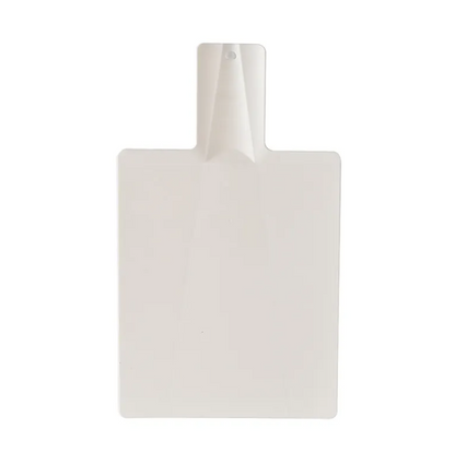 Shaped Cutting Board