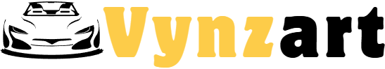 Avelor